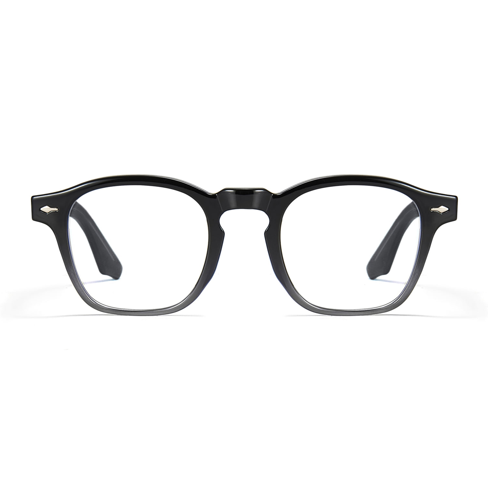S9016 펑크 3D TR90 안경