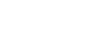 전장궈다광학기술유한회사