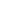 전장궈다광학기술유한회사